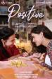Positive (2022)