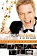 Tom Gaebel & His Big Band – Live In Concert (2006)