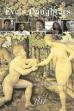 Eve's Daughters (1995)