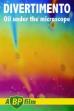 Divertimento (1968)