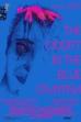 The Oddity in the Blue Crayfish (2023)