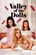 Valley of the Dolls (1967)