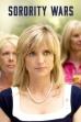 Sorority Wars (2009)