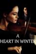 A Heart in Winter (1992)