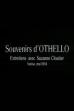 Souvenirs d'Othello (1995)