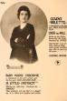 Over the Hill (1917)