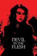 Devil in the Flesh (1986)