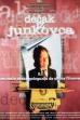 The Boy from Junkovac (1995)
