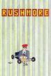 Rushmore (1998)
