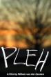 PLEH (2017)