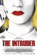 The Intruder (2017)