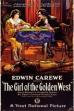The Girl of the Golden West (1923)
