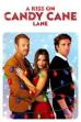 A Kiss on Candy Cane Lane (2019)