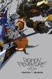 Digimon Adventure tri. Part 1: Reunion (2015)