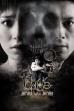 Death Happens (2009)