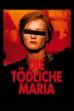 Deadly Maria (1993)