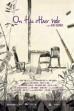 On the Other Side (2021)