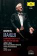 Mahler - Symphonies Nos. 9 & 10 / Das Lied von der Erde (2005)