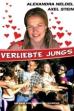 Verliebte Jungs (2001)