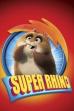 Super Rhino (2009)