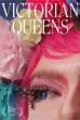 Victorian Queens (2022)