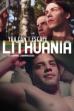 You Can't Escape Lithuania (2016)