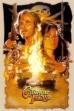 Cutthroat Island (1995)