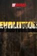 Evolution of Bodybuilding (2012)