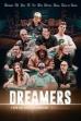 Dreamers: A New Age Poker Documentary (2023)
