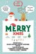 Merry Xmas (2015)
