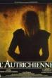The Austrian (1990)