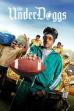 The Underdoggs (2024)