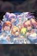 Walkure (Walküre) - W encore -  マクロスFとΔ合わせ 京都南座歌舞伎ノ宴 2024 (2024)