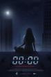 00:00: Urban Strange Story ()