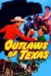 Outlaws of Texas (1950)