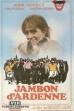 Jambon d'Ardenne (1977)