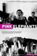 Pink Elephants (2018)