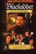 Baldrick's Video Diary - A Blackadder in the Making (2001)