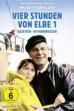 Vier Stunden von Elbe 1 (1968)
