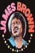 James Brown Soul Brother No. 1 (1978)