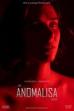The Anomalisa Effect (2024)