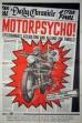Motorpsycho! (1965)