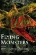 Flying Monsters 3D with David Attenborough (2011)