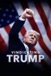 Vindicating Trump (2024)
