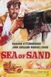 Sea of Sand (1958)