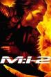Mission: Impossible II (2000)