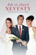 Jak se zbavit nevěsty (2016)