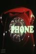 Phone (1974)