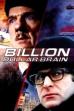 Billion Dollar Brain (1967)