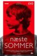 Next Summer (2017)